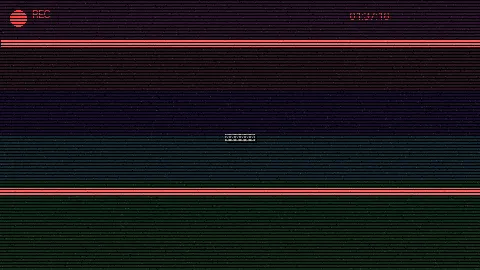 雨天窗前即景 - 嘘!禁止想象! 生活记录